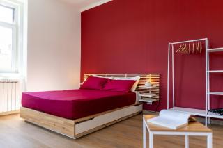 Cosy Moods - Campus - 1