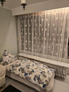 Schönes Apartment mit Pool&Sauna - 5