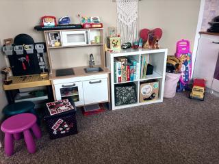 Penzion U Rodinky - 6