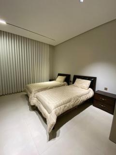 Luxury apartment for rent in BoulevardAirport Road - 7