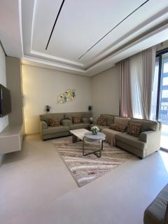 Luxury apartment for rent in BoulevardAirport Road - 6