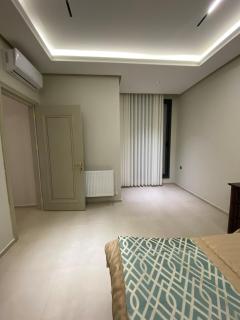 Luxury apartment for rent in BoulevardAirport Road - 5