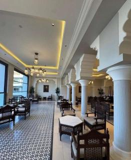 Luxury apartment for rent in BoulevardAirport Road - 4