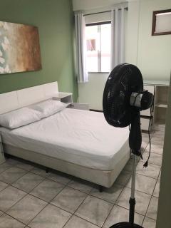 Morada da Praia pé na areia Cabo Frio- RJ - 3