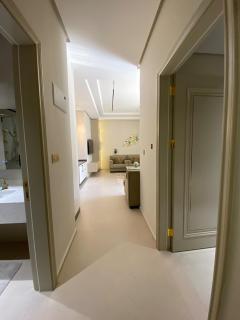 Luxury apartment for rent in BoulevardAirport Road - 2