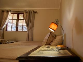 Jagerskraal Guest Farm - 2