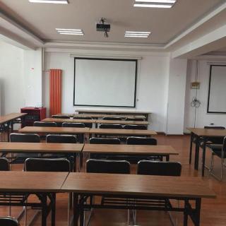 Jinjiang Inn Tai'an Taishan Railway Station - 2