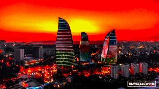 Krone Hotel & Restaurant - 0