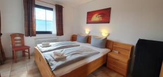I love Ostallgäu Lodge - 8