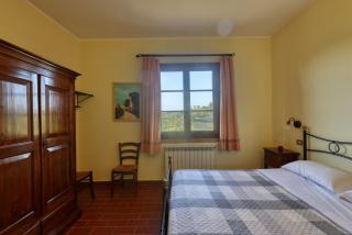 Agriturismo Polgara - 5