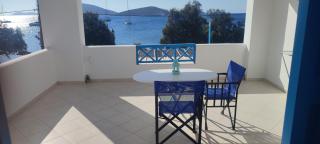 Filina's Studio Corner - 0