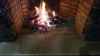 Appartamento con Affresco - 6