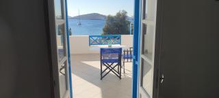 Filina's Studio Corner - 9