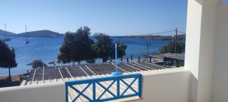 Filina's Studio Corner - 8