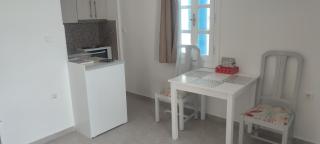 Filina's Studio Corner - 6