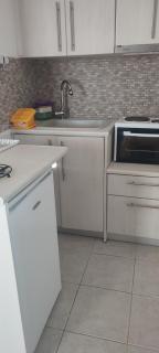 Filina's Studio Corner - 2