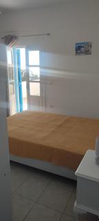 Filina's Studio Corner - 1