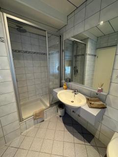 Gästehaus Stögmüller - 2