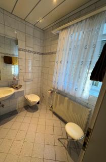 Gästehaus Stögmüller - 6