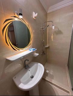 Desert Moon View Hotel - 4