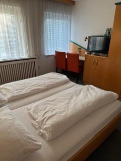 Gästehaus Stögmüller - 3