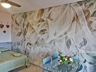 Monolocale Tre Mari - 2