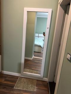 Hotel, Bar, Restaurant Beni - 6