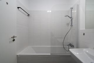 Aviatiei Sky Horizon Residence - 5