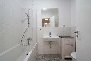 Aviatiei Sky Horizon Residence - 2