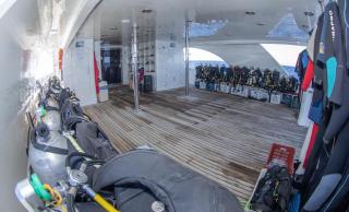 Yacht Aml-Hayaty - 4