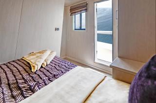 Yacht Aml-Hayaty - 6