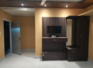 Orchid Guest House - 8