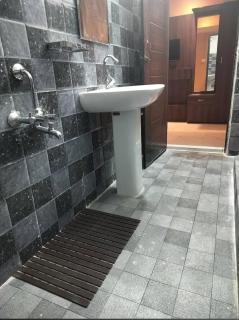 Orchid Guest House - 3