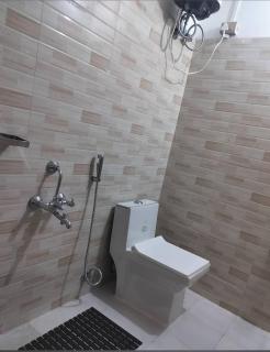 Orchid Guest House - 4