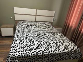 Hotel, Bar, Restaurant Beni - 7