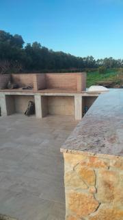 Agriturismo i doni del mandorlo - 9