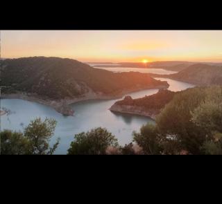 Finca Rural El Piketa - 3