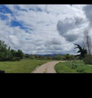 Finca Rural El Piketa - 1