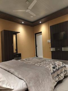 Orchid Guest House - 1