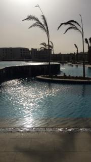 Casa Bonita 2307 - 9