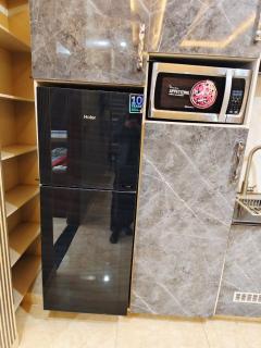 Bhurban Nights - Valley View - Murree Bhurban - 0