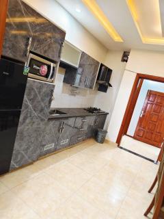 Bhurban Nights - Valley View - Murree Bhurban - 9