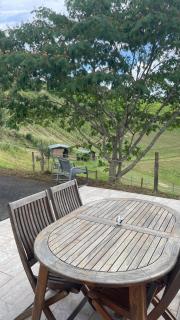 Chez Luje - Monein - 8