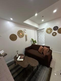 CASA VANA in AZURE STAYCATION - 9