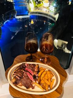 CASA VANA in AZURE STAYCATION - 7