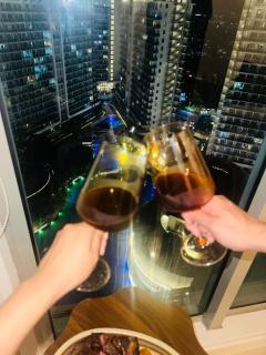 CASA VANA in AZURE STAYCATION - 4