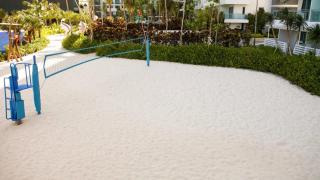 CASA VANA in AZURE STAYCATION - 2