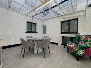 Apartment in Omagh - 8