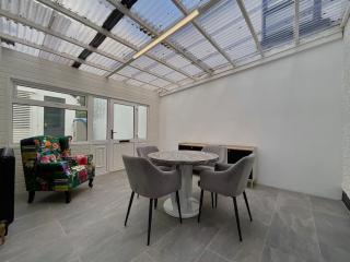 Apartment in Omagh - 5