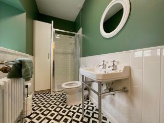 Apartment in Omagh - 4